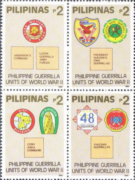 Colnect-2959-380-Philippine-Guerrilla-Units-of-World-War-II.jpg