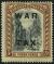 Colnect-1322-217-Overprinted-WAR-TAX.jpg