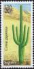 Colnect-2052-919-Desert-Plants-Saguaro.jpg