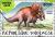 Colnect-5646-438-Ceratops-horridus.jpg