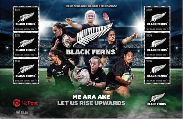 Colnect-19228-186-Black-Ferns-Women-s-Rugby-Team.jpg