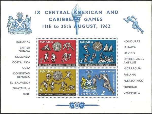 Colnect-2103-919-Central-American-and-Caribbean-Games.jpg