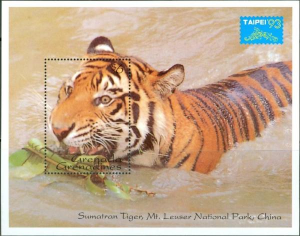 Colnect-2348-127-Sumatran-Tiger-Panthera-tigris-sumatrae.jpg