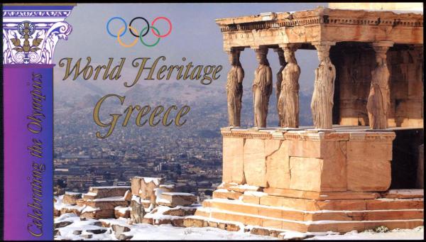 Colnect-2573-034-World-Heritage-Sites---Greece.jpg