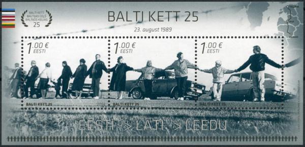 Colnect-2760-590-25th-Anniversary-of-the-Baltic-Chain.jpg