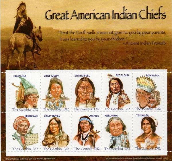 Colnect-2847-759-Great-American-Indian-Chiefs-M-S.jpg