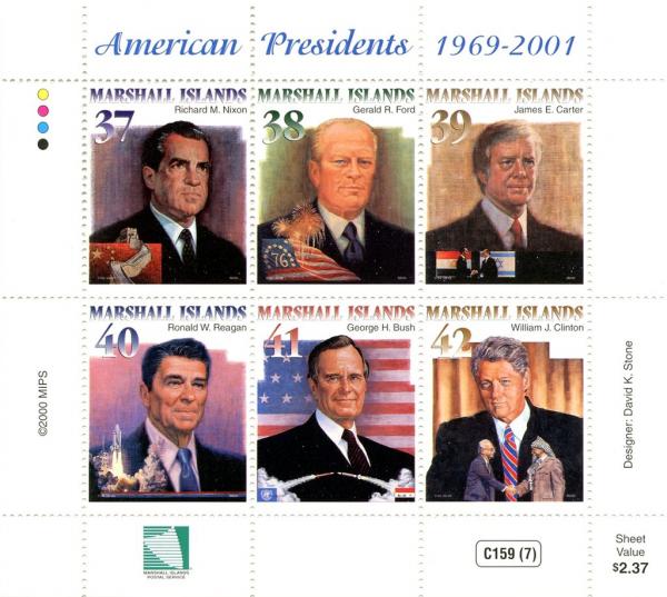 Colnect-3710-270-American-Presidents.jpg