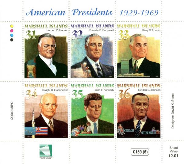 Colnect-3710-271-American-Presidents.jpg