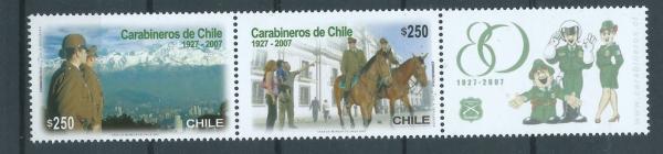 Colnect-4039-133-Carabineros-de-Chile-80-Years.jpg