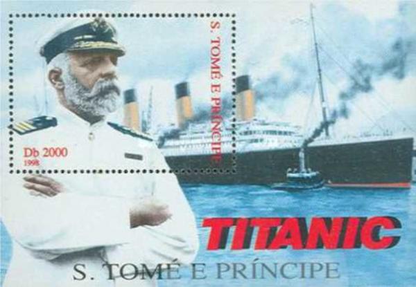 Colnect-4326-209-The-86th-Anniversary-of-the-Titanic-Disaster.jpg