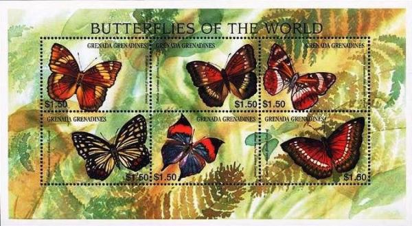 Colnect-4373-810-Butterflies-of-the-World.jpg