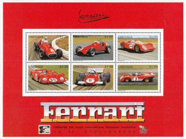 Colnect-4391-245-Ferrari-Race-Cars.jpg