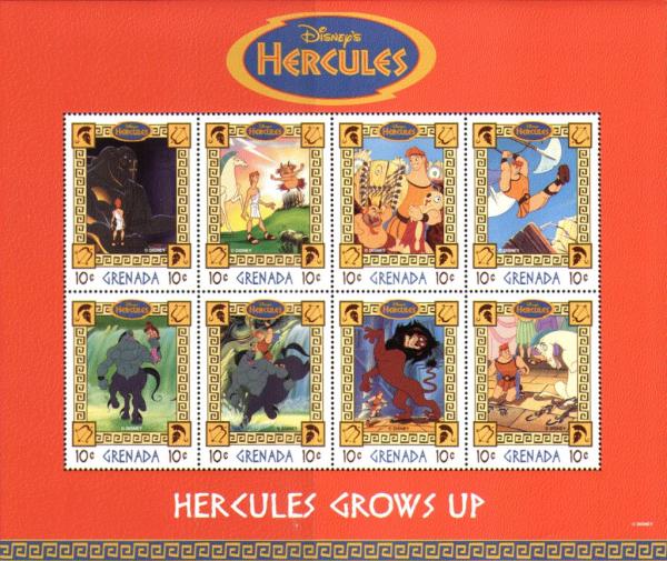 Colnect-4581-448-Hercules-grows-up.jpg