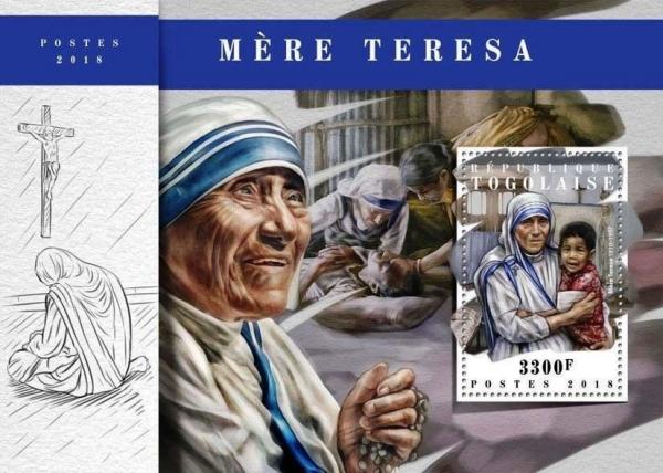 Colnect-4899-515-Mother-Teresa-1910-1997.jpg