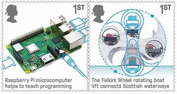 Colnect-5795-369-Raspberry-Pi-Falkirk-Wheel.jpg