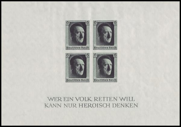 DR_1937_Block_8_Adolf_Hitler_Briefmarkenausstellung.jpg