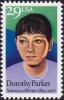 Colnect-5103-853-Dorothy-Parker-1893-1967-American-Writer.jpg