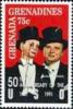 Colnect-4359-065-edgar-Bergen-Charlie-McCarthy.jpg