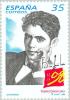 Colnect-181-089--Federico-Garcia-Lorca.jpg