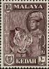 Colnect-2840-166-Tiger-Panthera-tigris.jpg