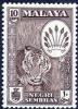 Colnect-5906-808-Tiger-Panthera-tigris.jpg