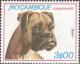 Colnect-1116-052-German-Boxer-Canis-lupus-familiaris.jpg