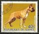 Colnect-1217-269-German-Boxer-Canis-lupus-familiaris.jpg