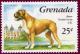 Colnect-1252-655-German-Boxer-Canis-lupus-familiaris.jpg