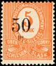 Colnect-1284-977-overprint-on-Numeral.jpg