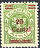 Colnect-1323-807-Overprint-25-Centai.jpg