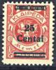 Colnect-1323-808-Overprint-25-Centai.jpg