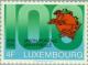 Colnect-134-301-Universal-Postal-Union.jpg