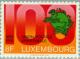 Colnect-134-302-Universal-Postal-Union.jpg