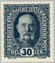 Colnect-135-467-Emperor-Franz-Joseph.jpg