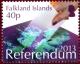 Colnect-1472-068-Referendum-Ballot-Box.jpg