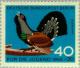 Colnect-155-000-Western-Capercaillie-Tetrao-urogallus.jpg