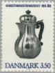 Colnect-157-166-Silver-Coffee-Pot-1726.jpg