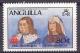 Colnect-1571-642-Ferdinand-Isabella.jpg