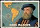 Colnect-1577-910-Ferdinand-Magellan.jpg