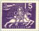 Colnect-163-058-Universal-Postal-Union.jpg