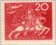 Colnect-163-059-Universal-Postal-Union.jpg