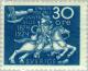 Colnect-163-061-Universal-Postal-Union.jpg