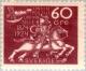 Colnect-163-066-Universal-Postal-Union.jpg