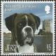 Colnect-1630-408-German-Boxer-Canis-lupus-familiaris.jpg