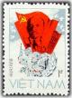 Colnect-1632-888-Under-the-Lenin-banner.jpg