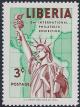 Colnect-1745-913-Liberty-from-New-York.jpg