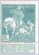 Colnect-187-897-Overprint---1911--.jpg