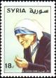 Colnect-2219-522-Mother-Teresa-1910-1997.jpg