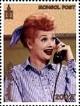 Colnect-2305-578-TV-Series--I-Love-Lucy-.jpg