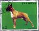 Colnect-2321-622-German-Boxer-Canis-lupus-familiaris.jpg